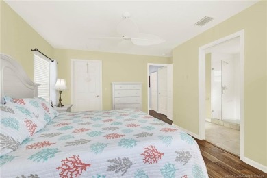 Come see this Beautiful Newer 2 bedroom, 2.5 bath CBS Home on a on Island Dunes Country Club in Florida - for sale on GolfHomes.com, golf home, golf lot
