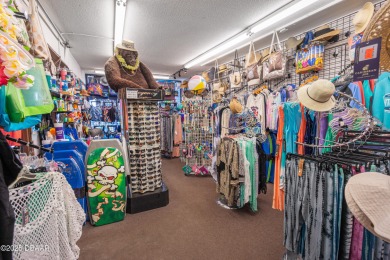 Welcome to your oceanfront retreat at the Hawaiian Inn Beach on Oceans Golf Club in Florida - for sale on GolfHomes.com, golf home, golf lot