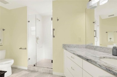 Come see this Beautiful Newer 2 bedroom, 2.5 bath CBS Home on a on Island Dunes Country Club in Florida - for sale on GolfHomes.com, golf home, golf lot