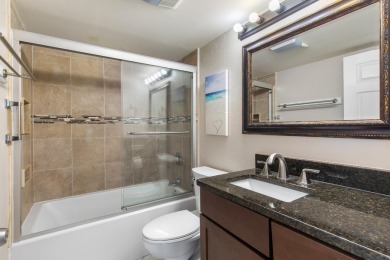 This beautifully updated condo is ready for your next getaway or on Sandpiper Cove Golf Course in Florida - for sale on GolfHomes.com, golf home, golf lot