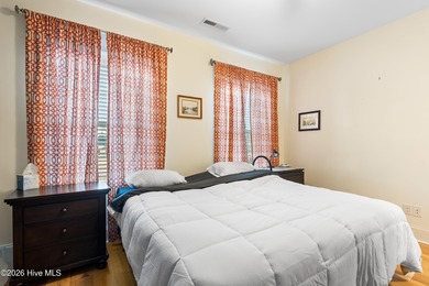 Welcome home to the sought-after Azalea Floor Plan in the on Brunswick Plantation and Golf Resorts in North Carolina - for sale on GolfHomes.com, golf home, golf lot