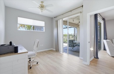 Welcome to a wonderful opportunity to reside in the sought-after on Stoneybrook Golf Club At Heritage Harbour in Florida - for sale on GolfHomes.com, golf home, golf lot