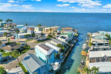 Come see this Beautiful Newer 2 bedroom, 2.5 bath CBS Home on a on Island Dunes Country Club in Florida - for sale on GolfHomes.com, golf home, golf lot