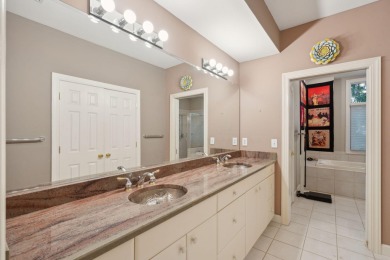 Nestled along the scenic fairways of Turtle Point Golf Course on Kiawah Island Resort - Cougar Point in South Carolina - for sale on GolfHomes.com, golf home, golf lot