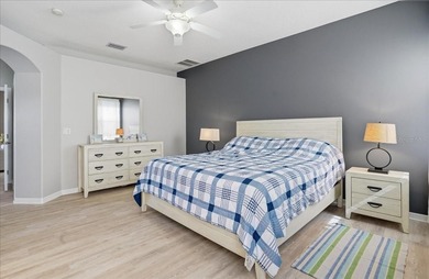 Welcome to a wonderful opportunity to reside in the sought-after on Stoneybrook Golf Club At Heritage Harbour in Florida - for sale on GolfHomes.com, golf home, golf lot