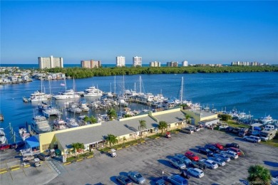 Come see this Beautiful Newer 2 bedroom, 2.5 bath CBS Home on a on Island Dunes Country Club in Florida - for sale on GolfHomes.com, golf home, golf lot