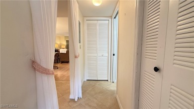 This is a Beautiful and well maintained 1st Floor Condo with on Cross Creek Country Club in Florida - for sale on GolfHomes.com, golf home, golf lot