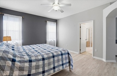 Welcome to a wonderful opportunity to reside in the sought-after on Stoneybrook Golf Club At Heritage Harbour in Florida - for sale on GolfHomes.com, golf home, golf lot