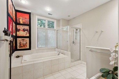 Nestled along the scenic fairways of Turtle Point Golf Course on Kiawah Island Resort - Cougar Point in South Carolina - for sale on GolfHomes.com, golf home, golf lot
