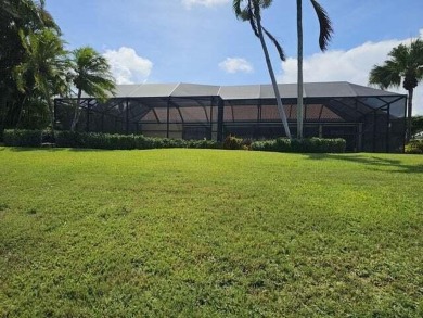 Opportunity to own a 4 Bedroom 2.5 Bath, Pool Home in 24/7 on Hamlet Country Club in Florida - for sale on GolfHomes.com, golf home, golf lot