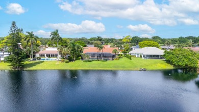 Opportunity to own a 4 Bedroom 2.5 Bath, Pool Home in 24/7 on Hamlet Country Club in Florida - for sale on GolfHomes.com, golf home, golf lot
