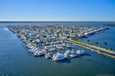 Come see this Beautiful Newer 2 bedroom, 2.5 bath CBS Home on a on Island Dunes Country Club in Florida - for sale on GolfHomes.com, golf home, golf lot