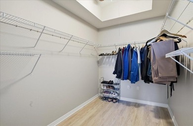 Welcome to a wonderful opportunity to reside in the sought-after on Stoneybrook Golf Club At Heritage Harbour in Florida - for sale on GolfHomes.com, golf home, golf lot