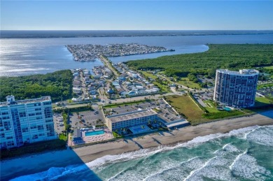 Come see this Beautiful Newer 2 bedroom, 2.5 bath CBS Home on a on Island Dunes Country Club in Florida - for sale on GolfHomes.com, golf home, golf lot