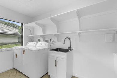 Opportunity to own a 4 Bedroom 2.5 Bath, Pool Home in 24/7 on Hamlet Country Club in Florida - for sale on GolfHomes.com, golf home, golf lot