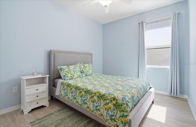 Welcome to a wonderful opportunity to reside in the sought-after on Stoneybrook Golf Club At Heritage Harbour in Florida - for sale on GolfHomes.com, golf home, golf lot