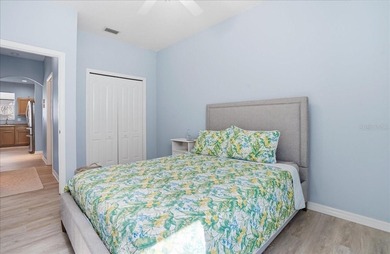 Welcome to a wonderful opportunity to reside in the sought-after on Stoneybrook Golf Club At Heritage Harbour in Florida - for sale on GolfHomes.com, golf home, golf lot