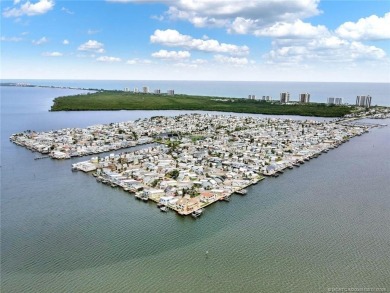 Come see this Beautiful Newer 2 bedroom, 2.5 bath CBS Home on a on Island Dunes Country Club in Florida - for sale on GolfHomes.com, golf home, golf lot