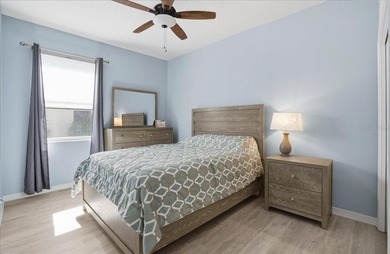 Welcome to a wonderful opportunity to reside in the sought-after on Stoneybrook Golf Club At Heritage Harbour in Florida - for sale on GolfHomes.com, golf home, golf lot