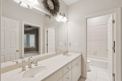 Nestled along the scenic fairways of Turtle Point Golf Course on Kiawah Island Resort - Cougar Point in South Carolina - for sale on GolfHomes.com, golf home, golf lot