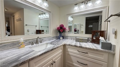 This is a Beautiful and well maintained 1st Floor Condo with on Cross Creek Country Club in Florida - for sale on GolfHomes.com, golf home, golf lot