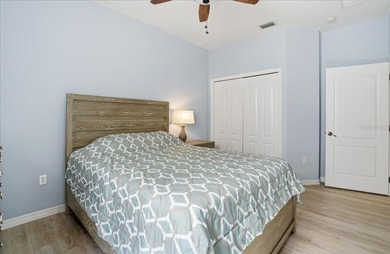 Welcome to a wonderful opportunity to reside in the sought-after on Stoneybrook Golf Club At Heritage Harbour in Florida - for sale on GolfHomes.com, golf home, golf lot