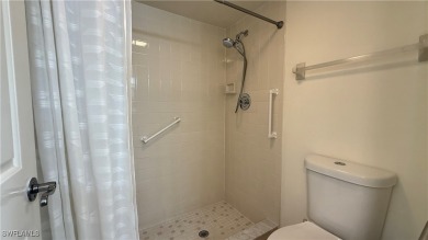 This is a Beautiful and well maintained 1st Floor Condo with on Cross Creek Country Club in Florida - for sale on GolfHomes.com, golf home, golf lot