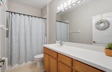 Welcome to a wonderful opportunity to reside in the sought-after on Stoneybrook Golf Club At Heritage Harbour in Florida - for sale on GolfHomes.com, golf home, golf lot