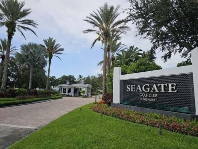 Opportunity to own a 4 Bedroom 2.5 Bath, Pool Home in 24/7 on Hamlet Country Club in Florida - for sale on GolfHomes.com, golf home, golf lot