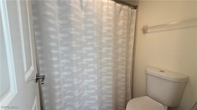 This is a Beautiful and well maintained 1st Floor Condo with on Cross Creek Country Club in Florida - for sale on GolfHomes.com, golf home, golf lot
