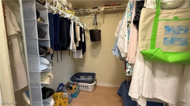 This is a Beautiful and well maintained 1st Floor Condo with on Cross Creek Country Club in Florida - for sale on GolfHomes.com, golf home, golf lot