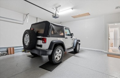 Welcome to a wonderful opportunity to reside in the sought-after on Stoneybrook Golf Club At Heritage Harbour in Florida - for sale on GolfHomes.com, golf home, golf lot