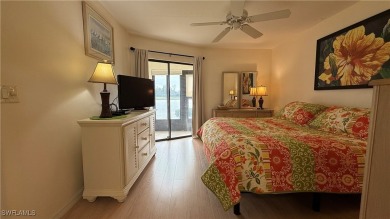 This is a Beautiful and well maintained 1st Floor Condo with on Cross Creek Country Club in Florida - for sale on GolfHomes.com, golf home, golf lot