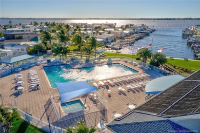 Come see this Beautiful Newer 2 bedroom, 2.5 bath CBS Home on a on Island Dunes Country Club in Florida - for sale on GolfHomes.com, golf home, golf lot