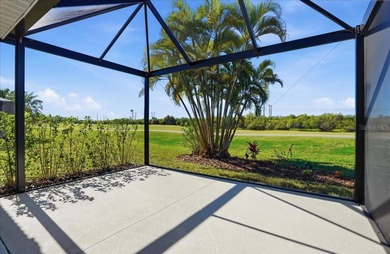 Welcome to a wonderful opportunity to reside in the sought-after on Stoneybrook Golf Club At Heritage Harbour in Florida - for sale on GolfHomes.com, golf home, golf lot