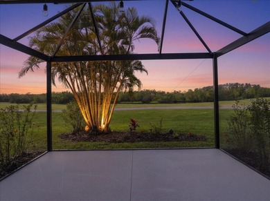 Welcome to a wonderful opportunity to reside in the sought-after on Stoneybrook Golf Club At Heritage Harbour in Florida - for sale on GolfHomes.com, golf home, golf lot