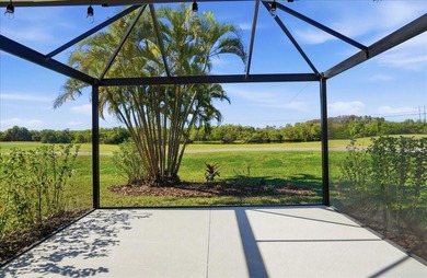 Welcome to a wonderful opportunity to reside in the sought-after on Stoneybrook Golf Club At Heritage Harbour in Florida - for sale on GolfHomes.com, golf home, golf lot