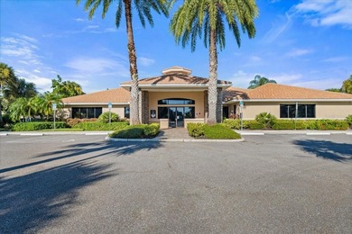 Welcome to a wonderful opportunity to reside in the sought-after on Stoneybrook Golf Club At Heritage Harbour in Florida - for sale on GolfHomes.com, golf home, golf lot