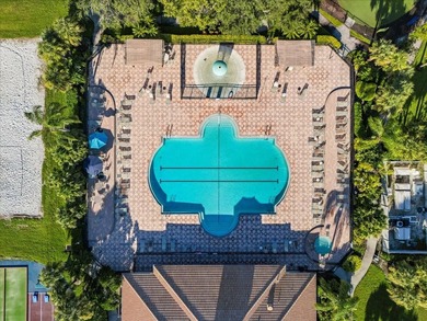 Welcome to a wonderful opportunity to reside in the sought-after on Stoneybrook Golf Club At Heritage Harbour in Florida - for sale on GolfHomes.com, golf home, golf lot