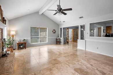 Welcome to your retreat in Holly Lake Ranch, a premier gated on Holly Lake Ranch Golf Club in Texas - for sale on GolfHomes.com, golf home, golf lot