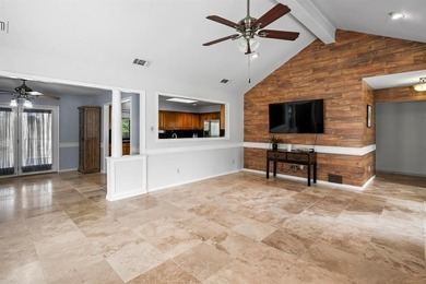 Welcome to your retreat in Holly Lake Ranch, a premier gated on Holly Lake Ranch Golf Club in Texas - for sale on GolfHomes.com, golf home, golf lot