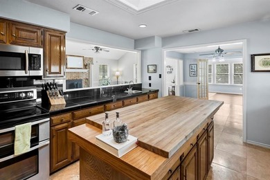 Welcome to your retreat in Holly Lake Ranch, a premier gated on Holly Lake Ranch Golf Club in Texas - for sale on GolfHomes.com, golf home, golf lot