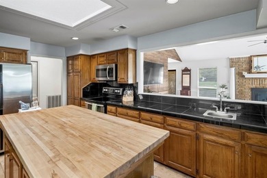 Welcome to your retreat in Holly Lake Ranch, a premier gated on Holly Lake Ranch Golf Club in Texas - for sale on GolfHomes.com, golf home, golf lot