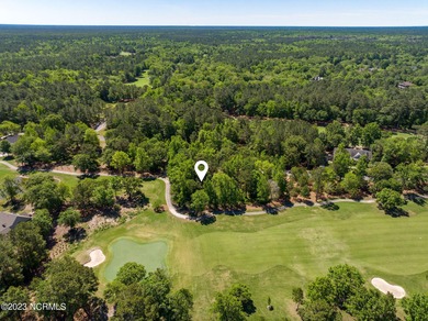 Located inside one of North Carolina's premiere golfing on River Landing Golf Course in North Carolina - for sale on GolfHomes.com, golf home, golf lot