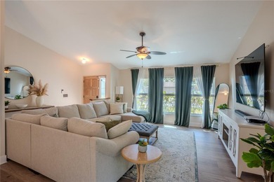 Welcome to 12111 Steppingstone Blvd in Tampa, a beautifully on Countryway Golf Course in Florida - for sale on GolfHomes.com, golf home, golf lot