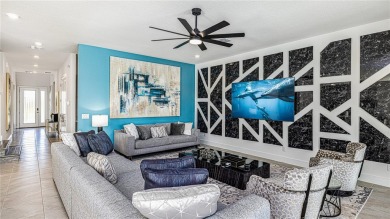 One or more photo(s) has been virtually staged. MOTIVATED on Reunion Resort Golf Course in Florida - for sale on GolfHomes.com, golf home, golf lot