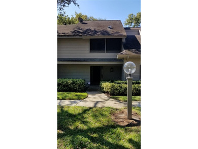 Location-Location-Location! Spacious 3-bedroom, 3-bath townhome on Innisbrook Resort and Golf Club in Florida - for sale on GolfHomes.com, golf home, golf lot