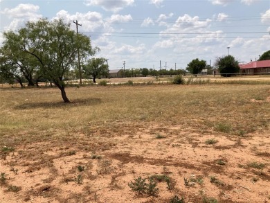 Discover the perfect plot for your dream home. This prime lot on Tin Cup Country Club in Texas - for sale on GolfHomes.com, golf home, golf lot