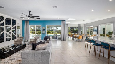 One or more photo(s) has been virtually staged. MOTIVATED on Reunion Resort Golf Course in Florida - for sale on GolfHomes.com, golf home, golf lot