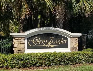 Location-Location-Location! Spacious 3-bedroom, 3-bath townhome on Innisbrook Resort and Golf Club in Florida - for sale on GolfHomes.com, golf home, golf lot